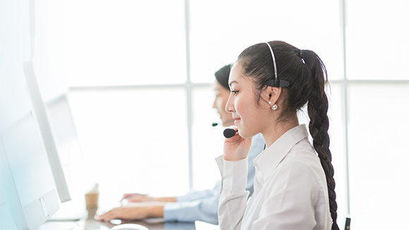 web-technical-support
