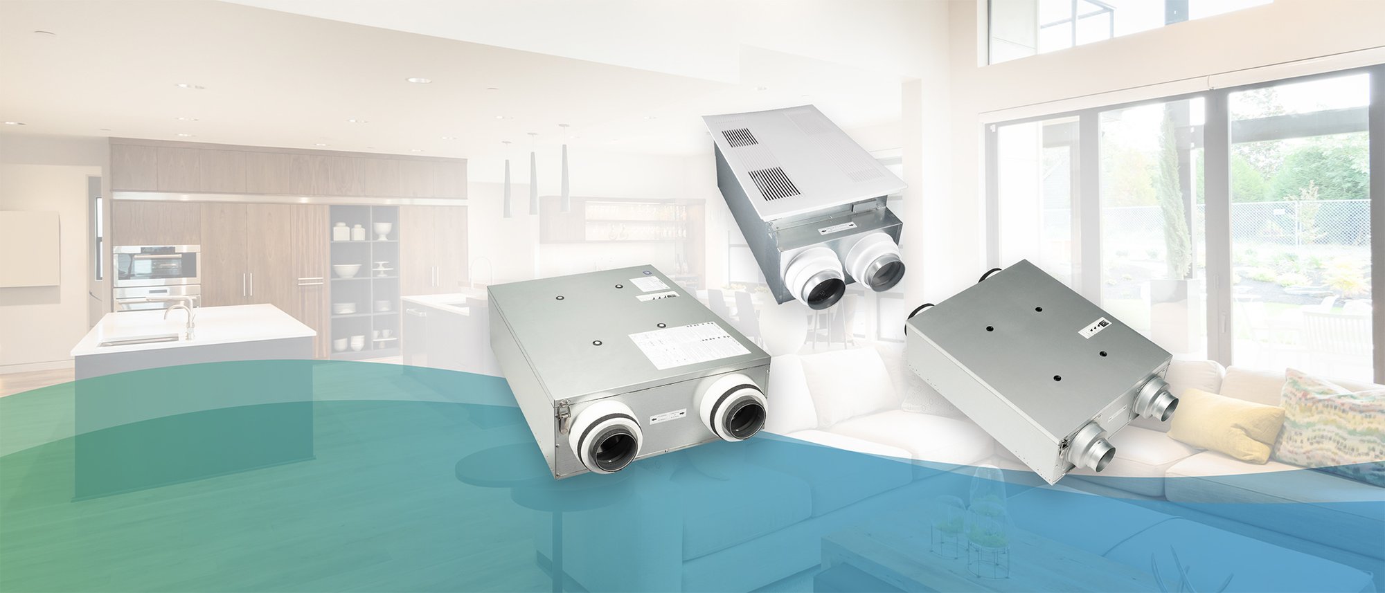 energy-recovery-ventilator-lineup