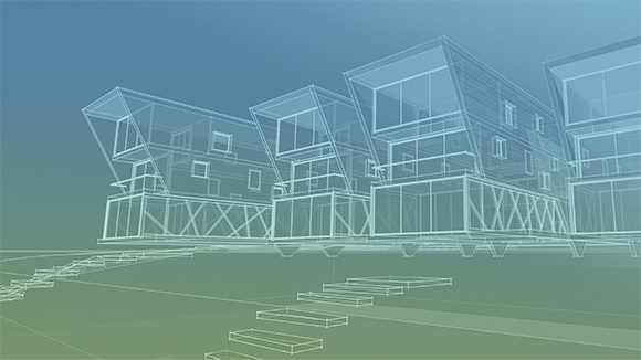 web-bim-library
