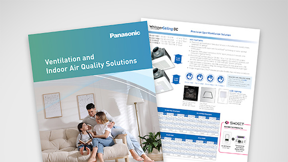 service-manuals