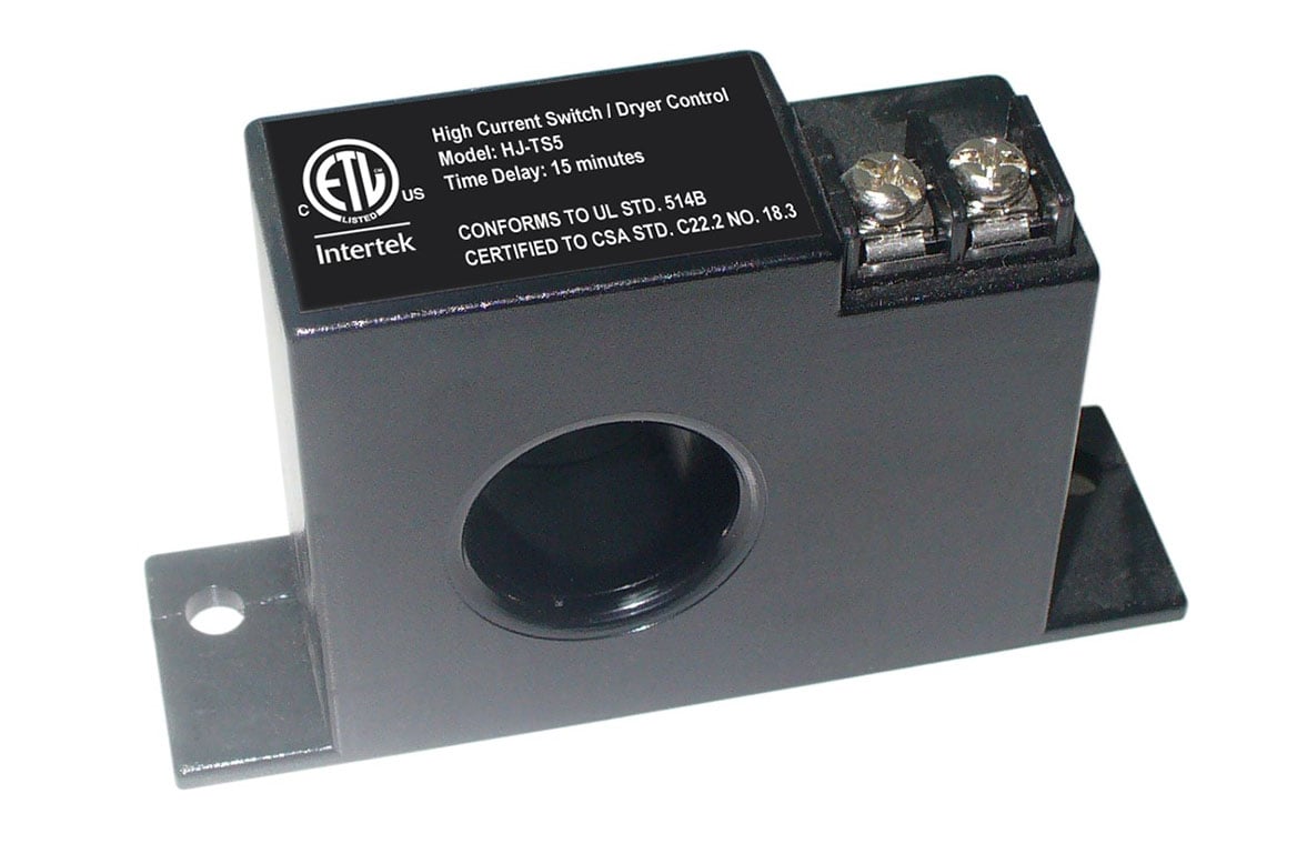 IAQ23074WEB-Atmosphere-PDP-ACS-5