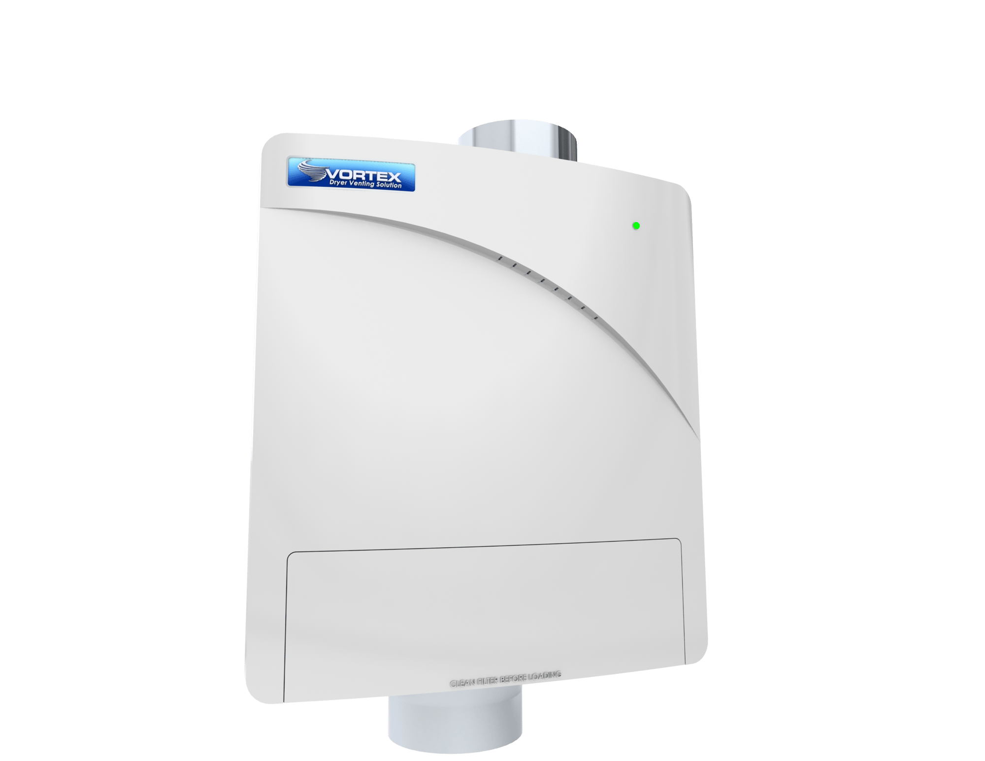Panasonic Dryer Problems: Troubleshooting Tips & Solutions