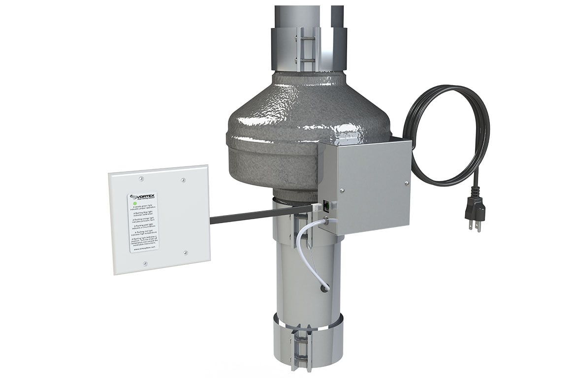 IAQ23074WEB-Atmosphere-PDP-VTX-DEDPV 4