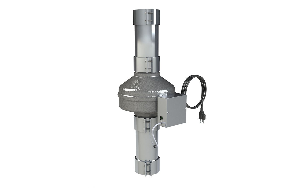 IAQ23074WEB-Atmosphere-PDP-VTX-DEDPV