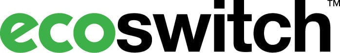 ecoswitch_logo_0