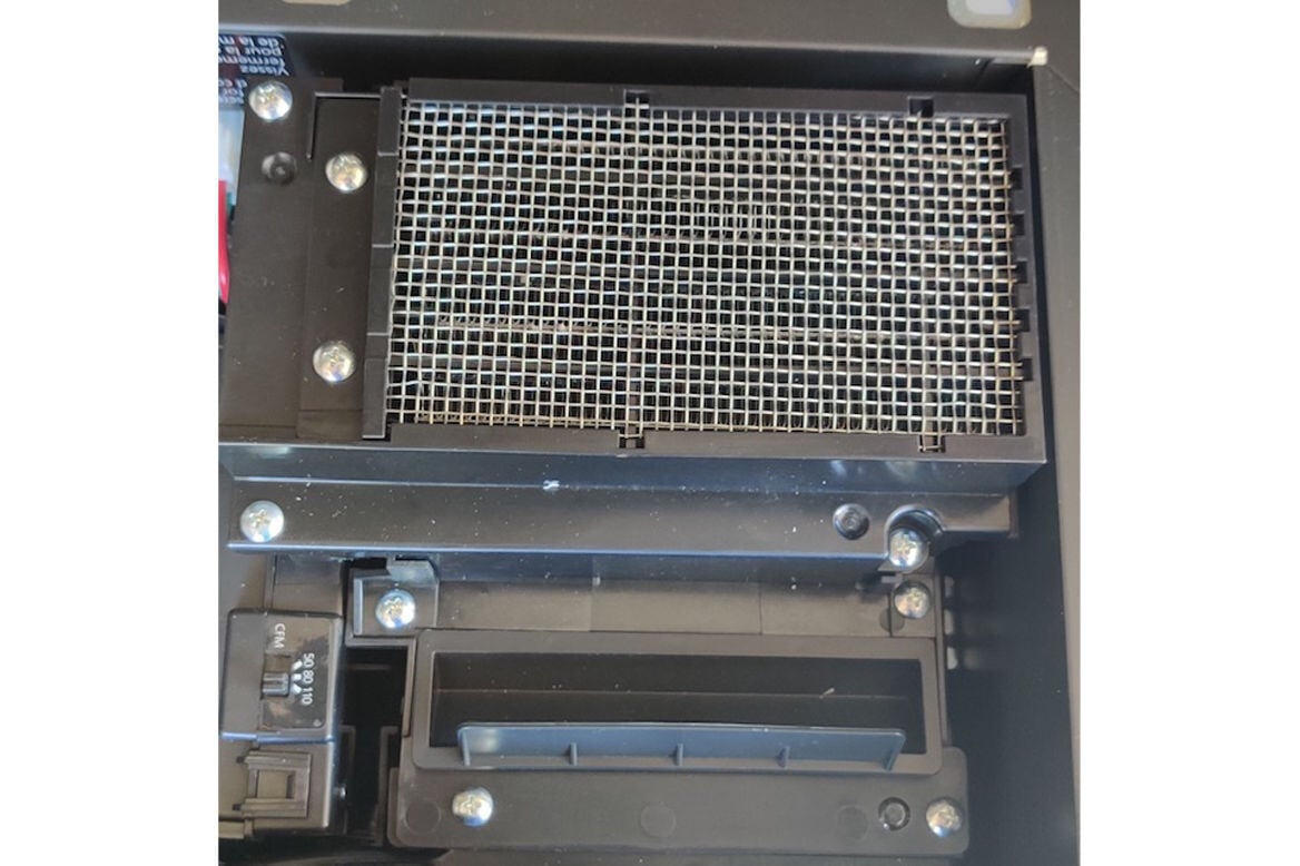 iaq20090web_wwarmdc-pdp_web-heater