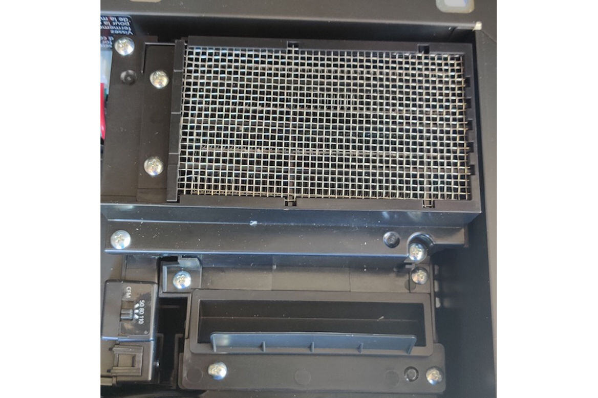 iaq20090web_wwarmdc-pdp_web-heater