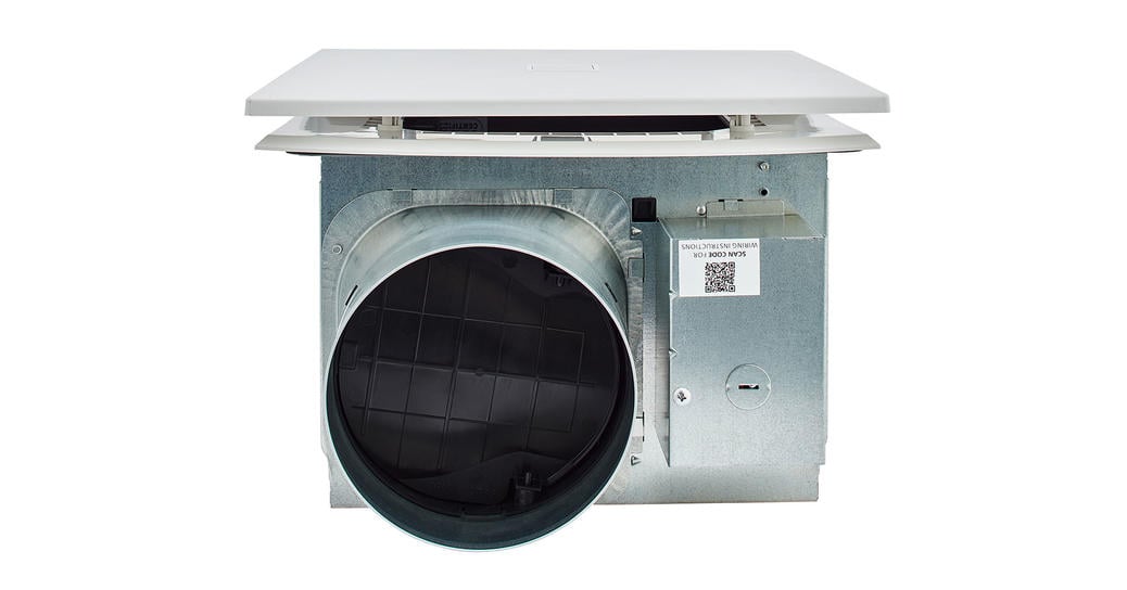 IAQ23143WEB-WgreenSelect-PDP-FV-0511VKSL3S_1-2000x1000px