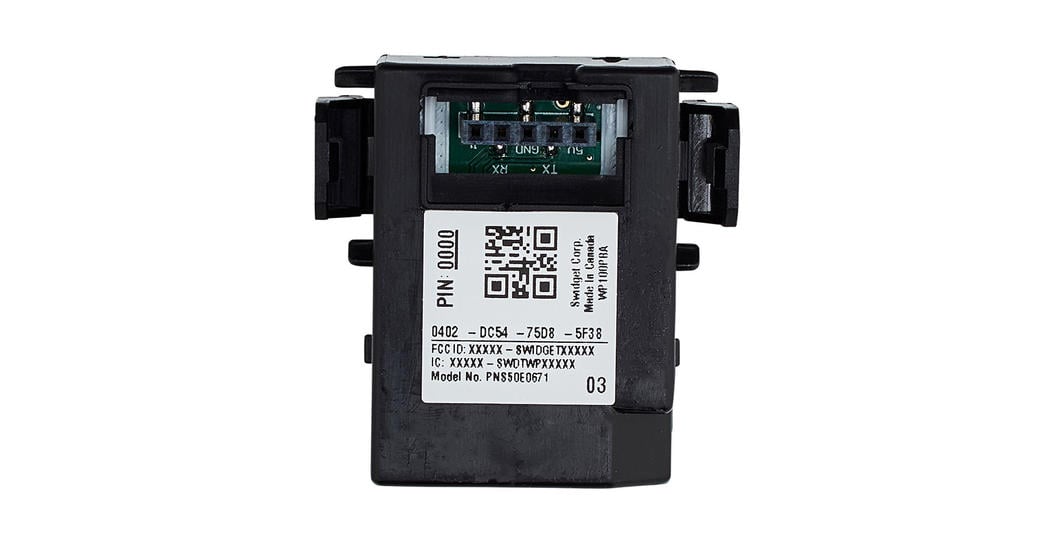 IAQ23143WEB-WgreenSelect-PDP-WP100PBA-WifiPlugNPlay-2000x1000