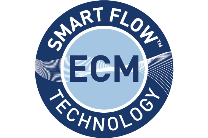 smartflow