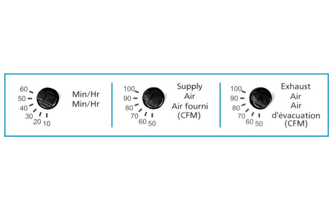 intelli_balance_built-in_controls