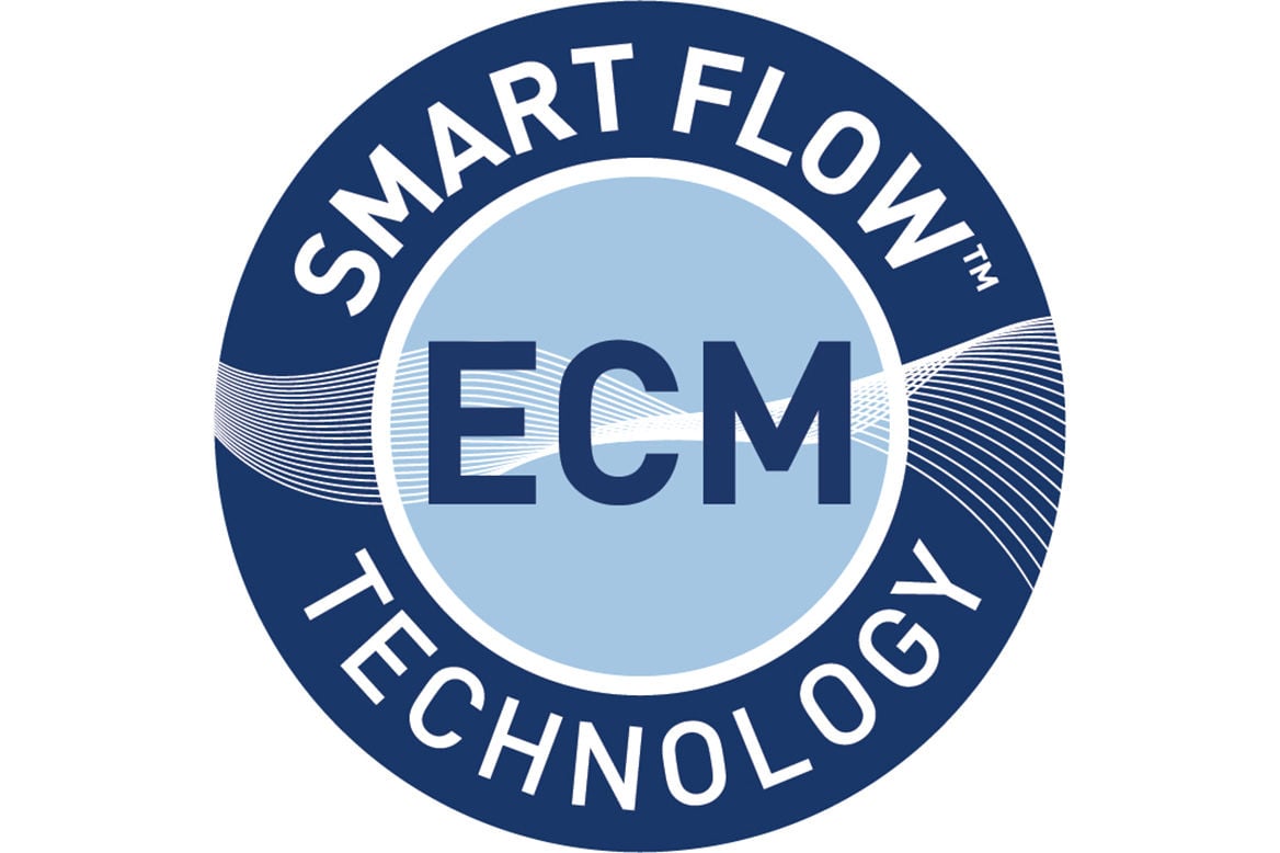 smartflow_ecm_logo_0