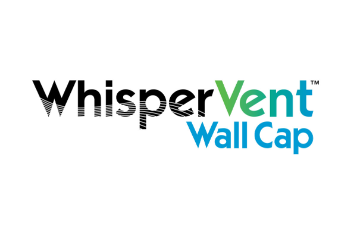 FV-WC10VE1_vent cap