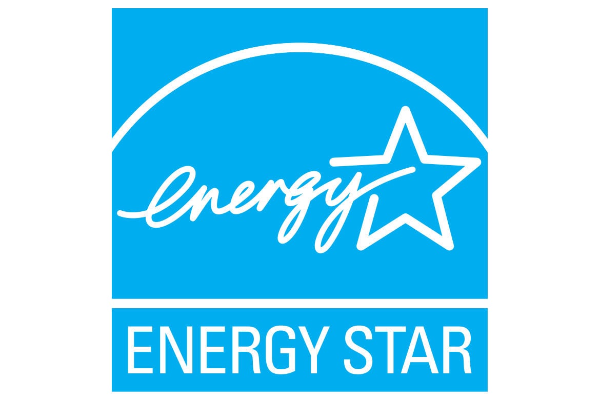 energy_star_logo