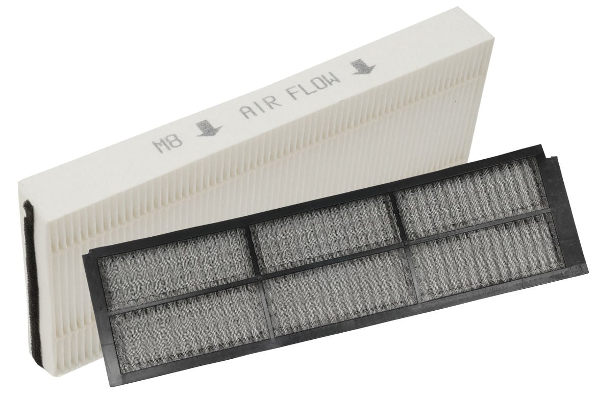 intelli-balance_filters_maintenance_0
