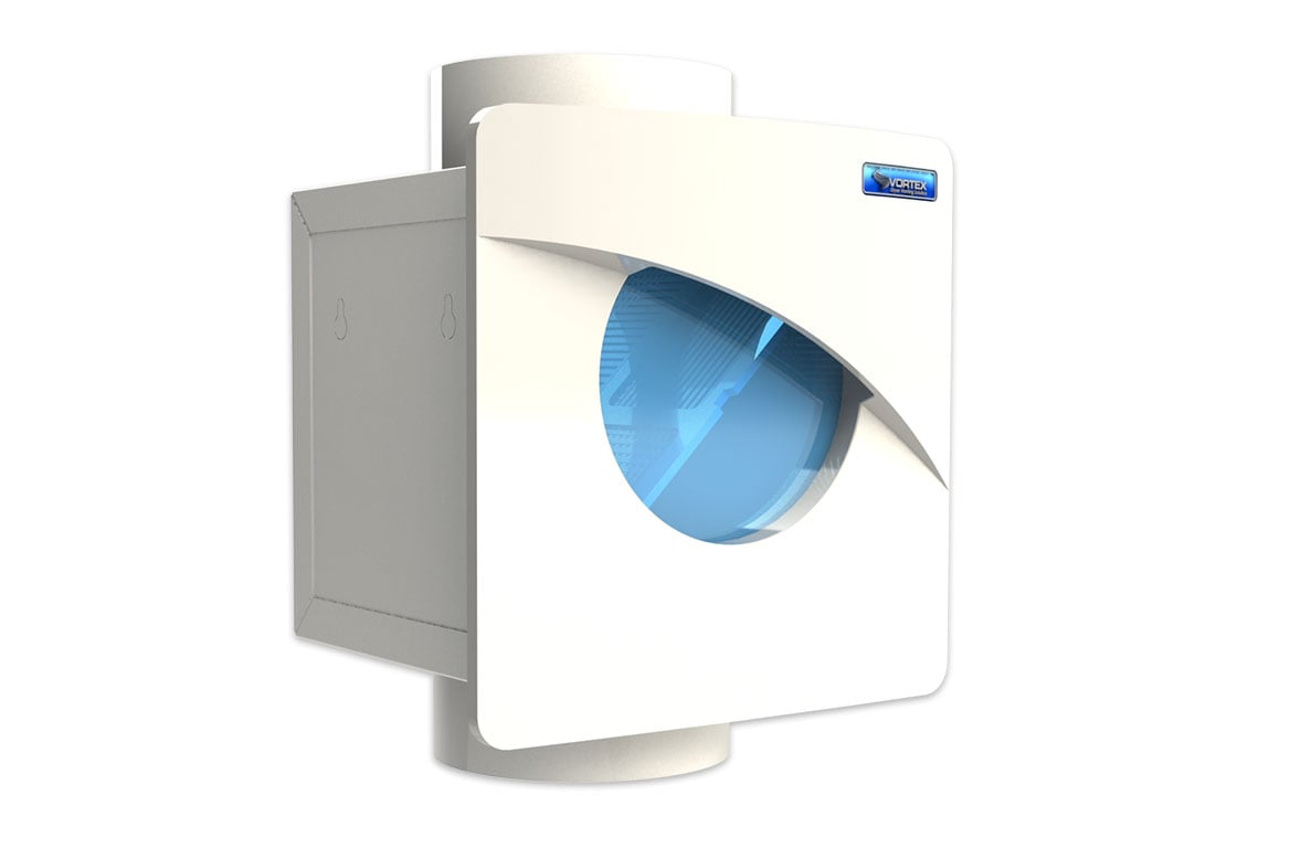 IAQ23074WEB-Atmosphere-PDP-LT4  FULL WINDOWpng