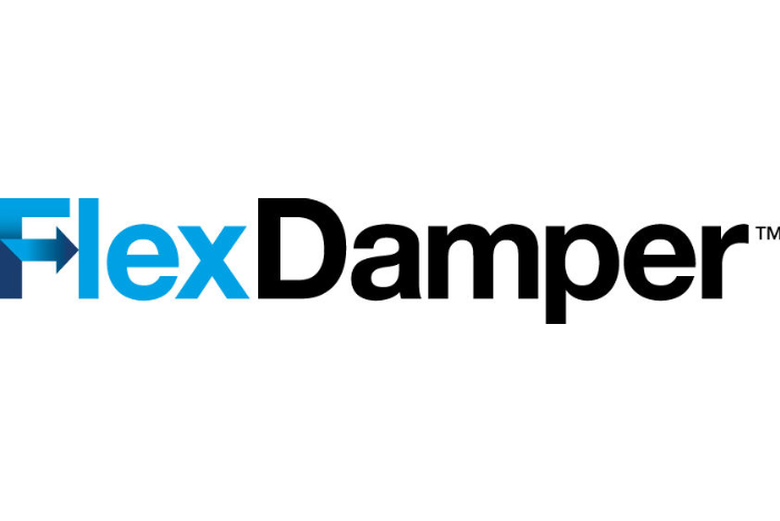 flex damper