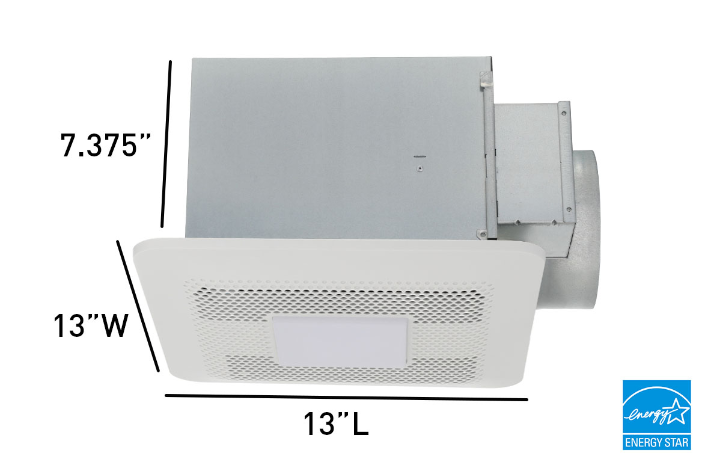 RG-C1315LA second image