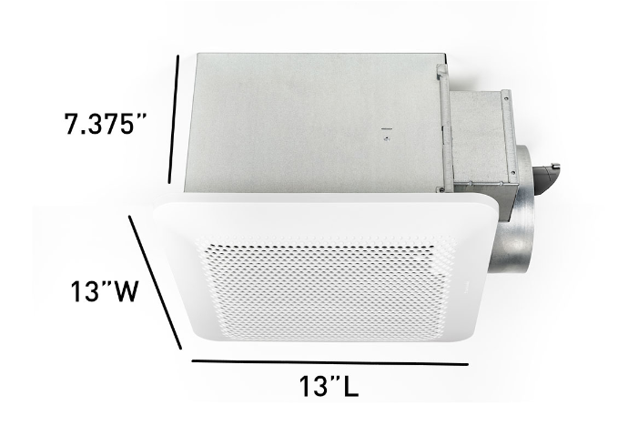 RG-E130A third image