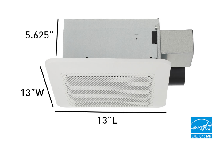 RG-R811A second image