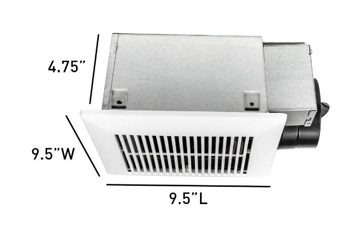 RG-V80A third image