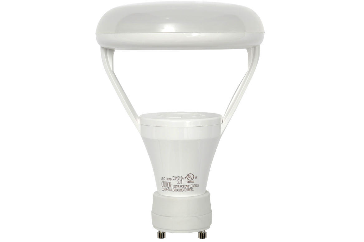 fv-nlf46res_led_lamp