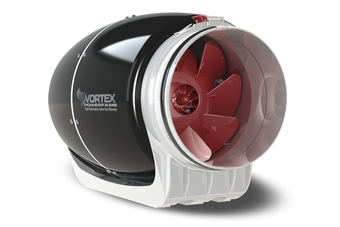 IAQ23086WEB_Resize VTX and S-Series images-S-600