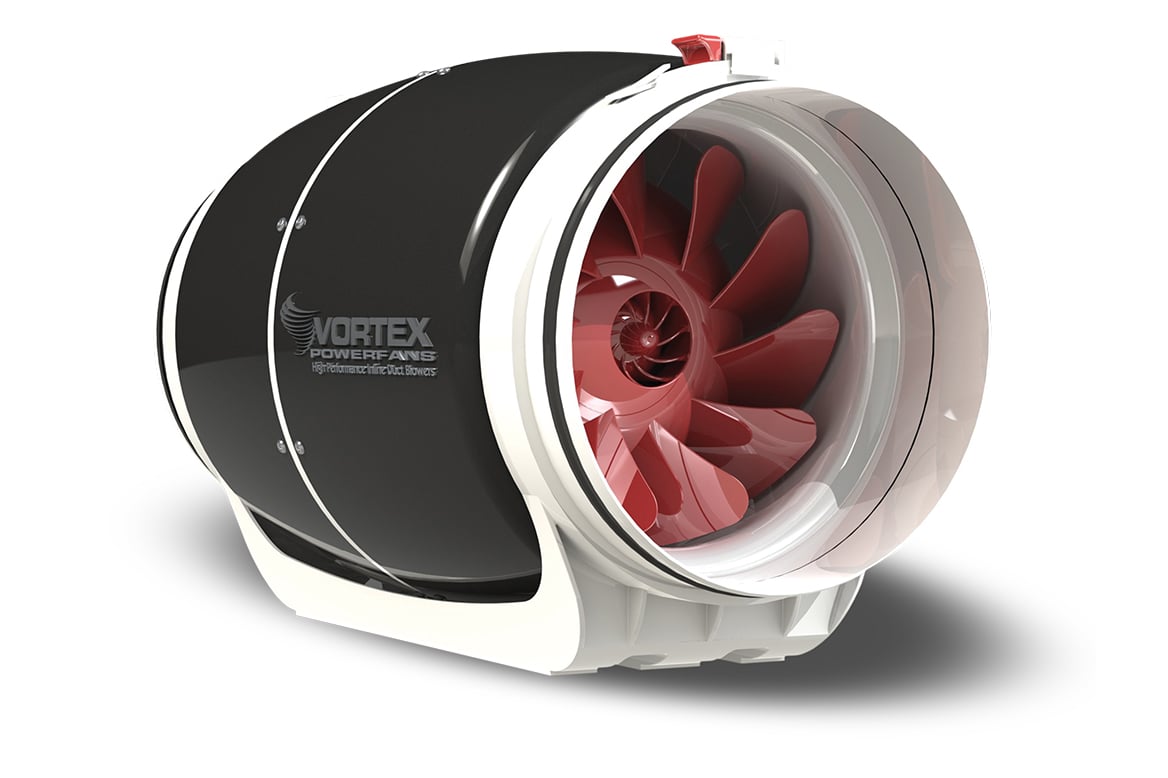 IAQ23086WEB_Resize VTX and S-Series images-S-800