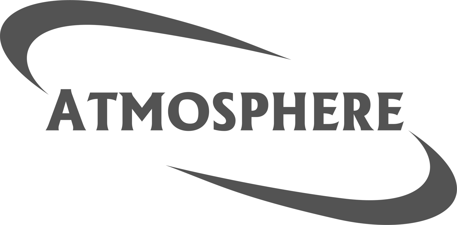 atmosphere_0