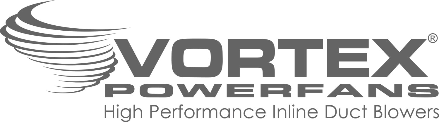 en vortex powerfans_0