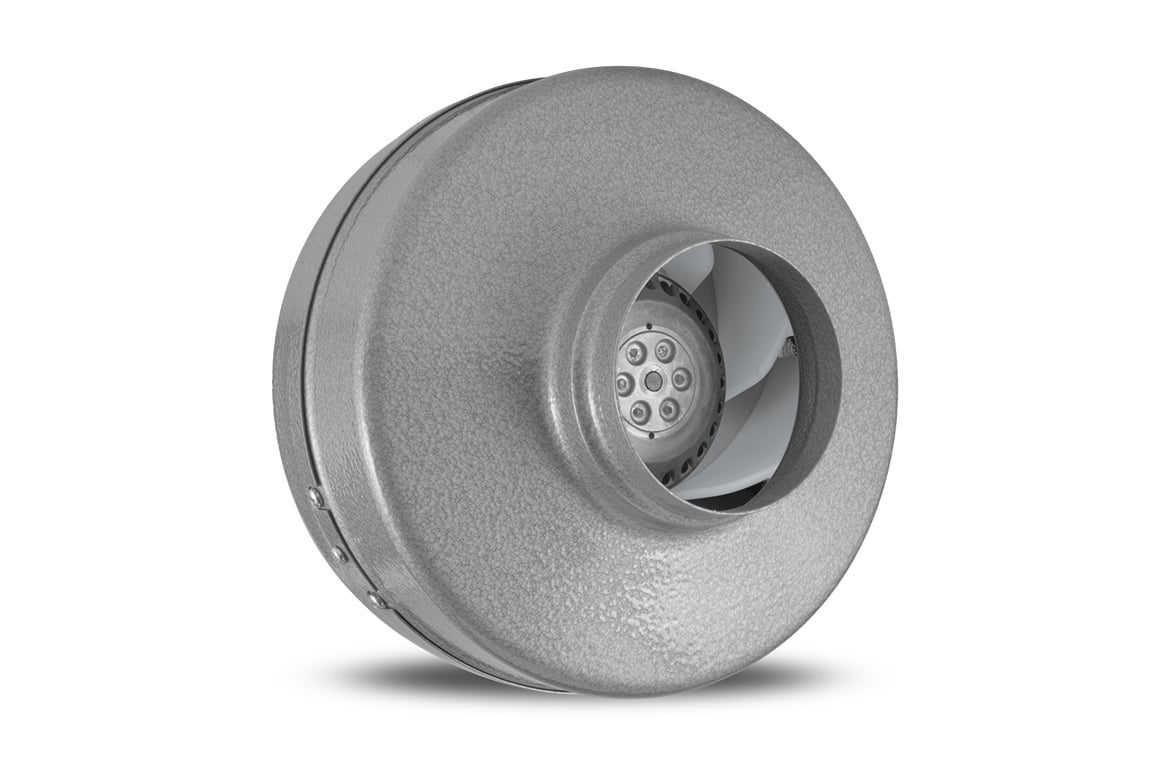IAQ23086WEB_Resize VTX and S-Series images-VTX400