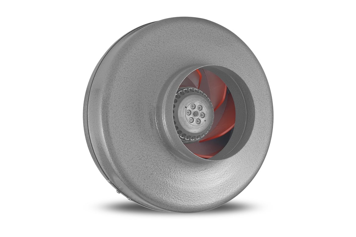 IAQ23086WEB_Resize VTX and S-Series images-VTX600_0