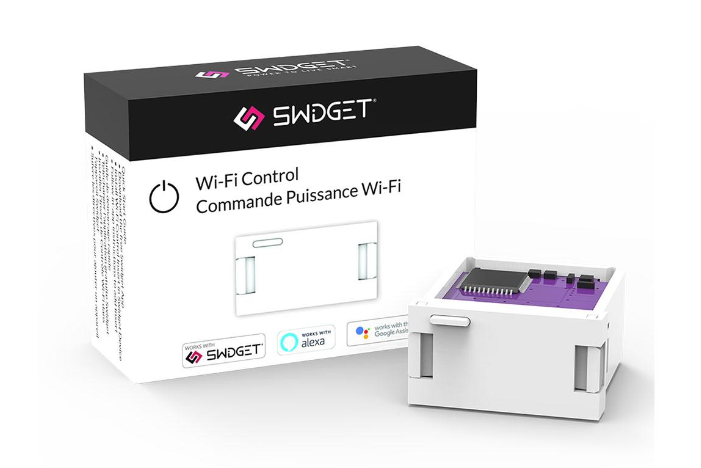 Wifi_WI000UWA main image