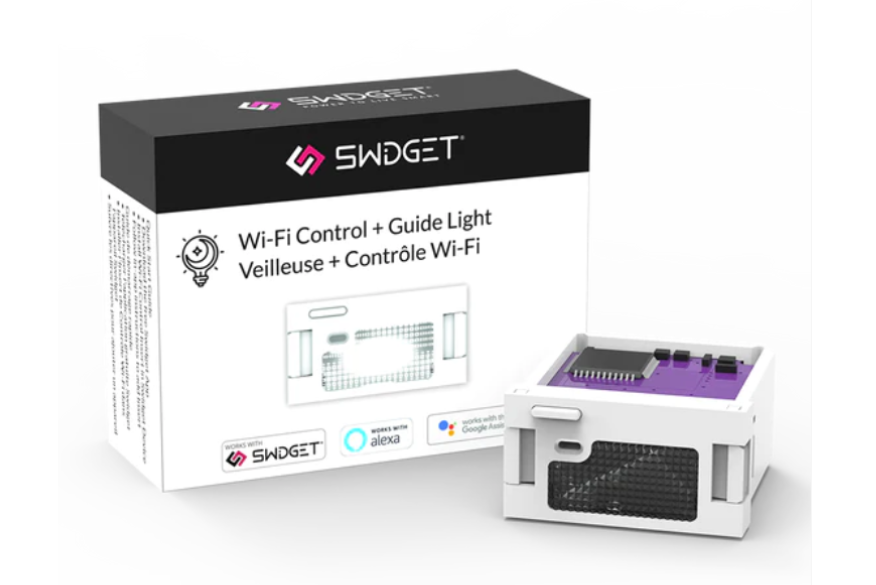 wi-fi_control_guide_light_insert