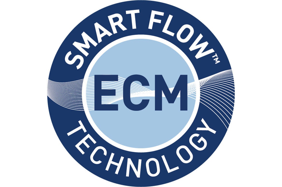 smartflow_ecm_logo_11_3