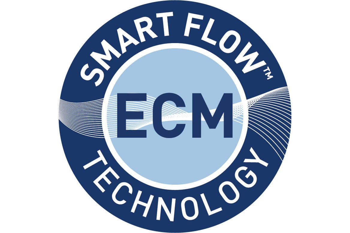 smartflow_ecm_logo_11_15