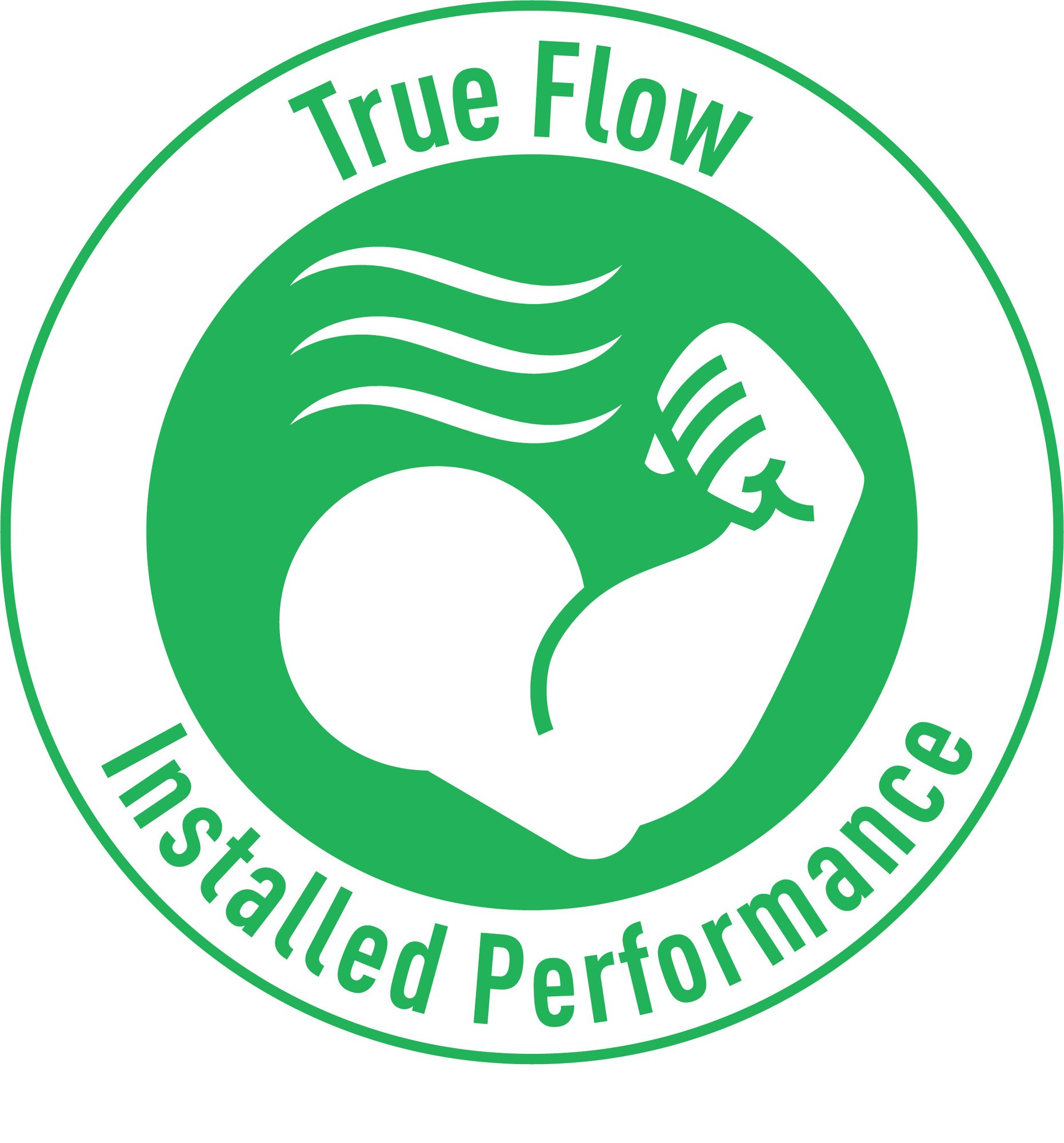 trueflow-genericlogo-updated-installedperf