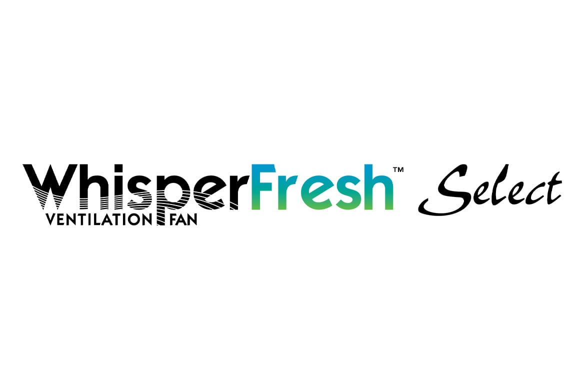 pdp_image_of_wfresh_select