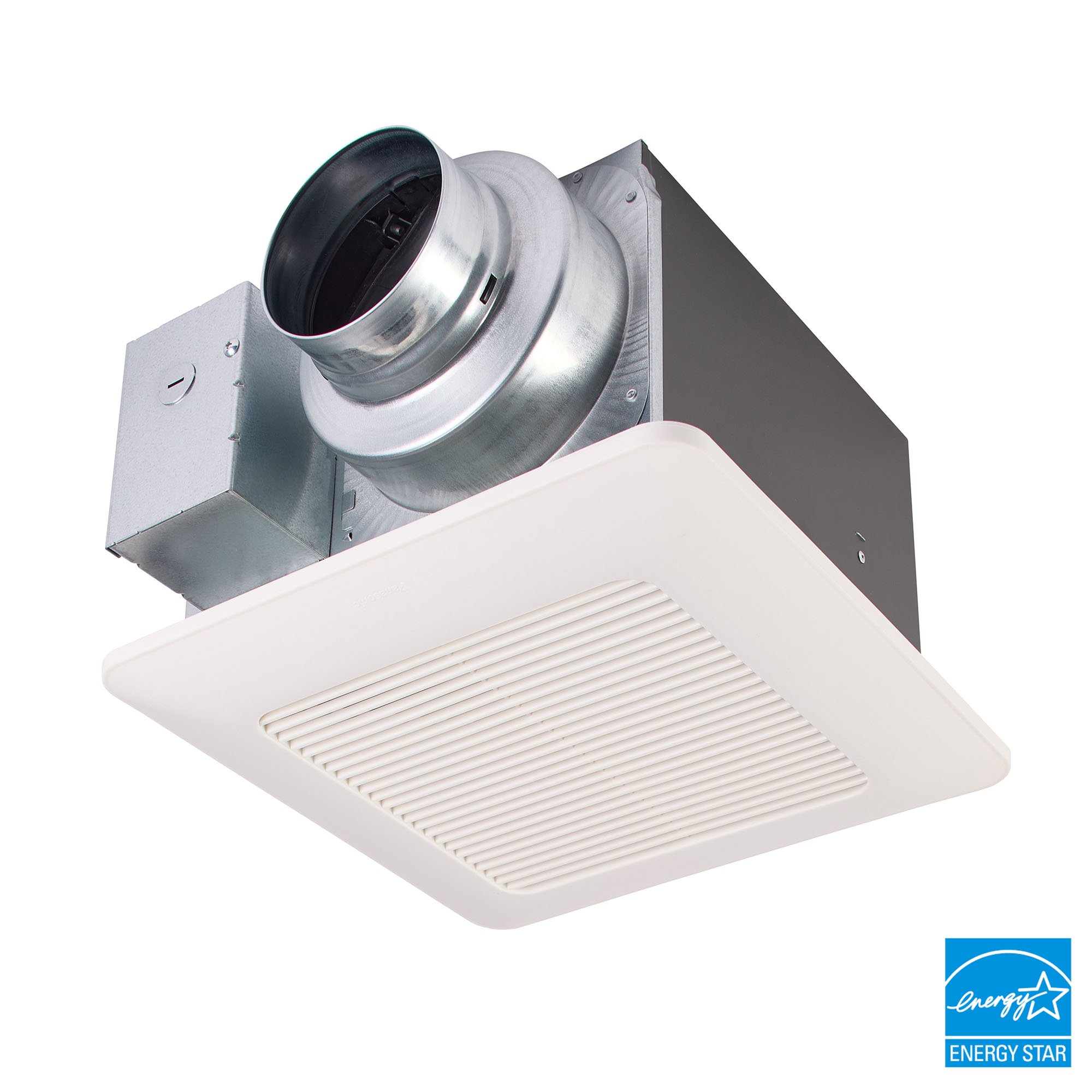 Panasonic_WhisperCeiling_FV-0511VQ1_Hero