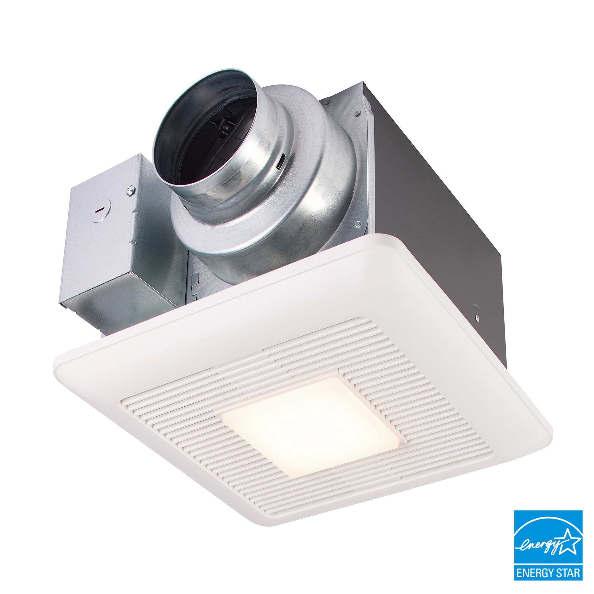 Panasonic_WhisperCeiling_FV-0511VQL1_Hero