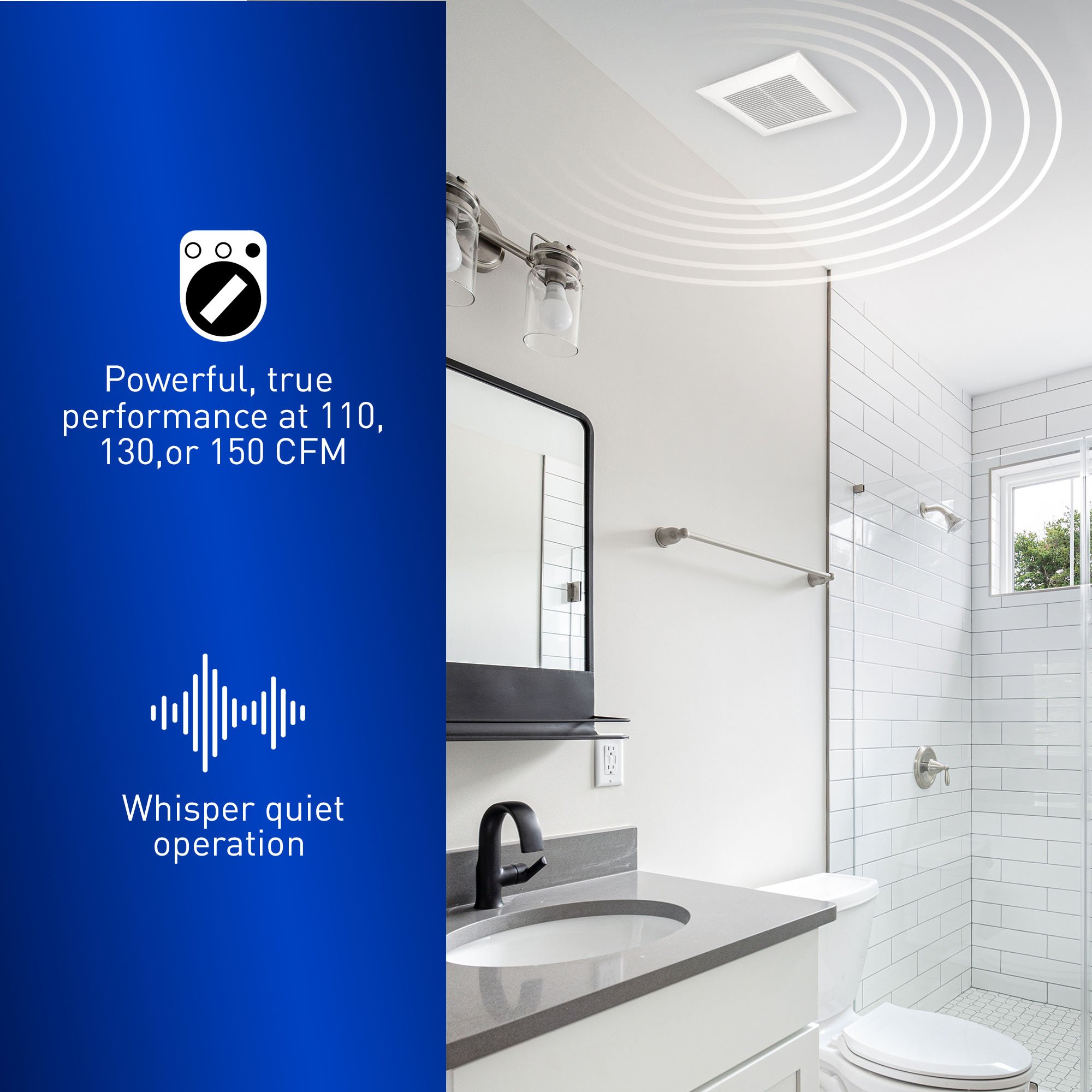 Panasonic_WhisperCeiling_FV-1115VQ1_Features