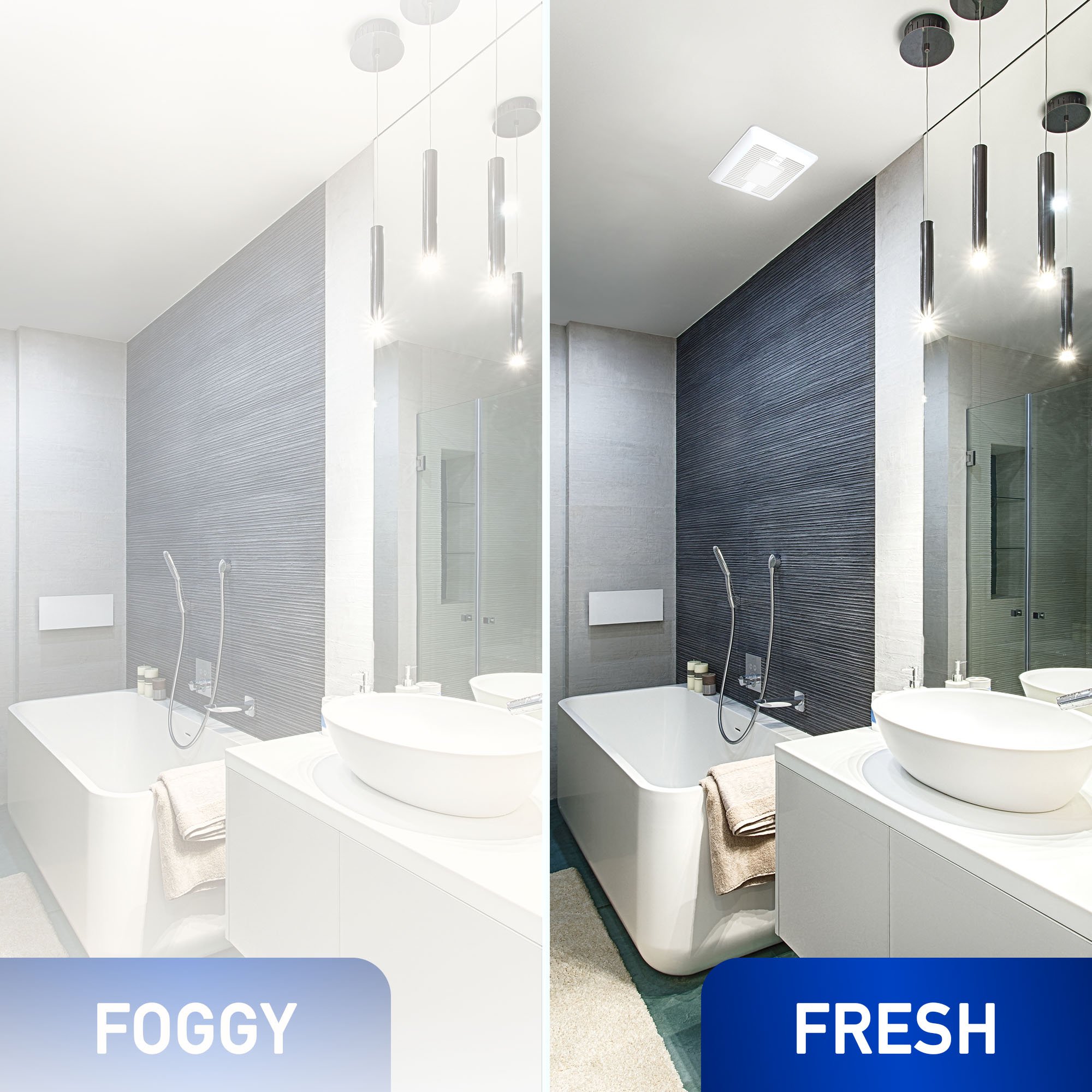 Panasonic_WhisperCeiling_FV-1115VQL1_Comparison