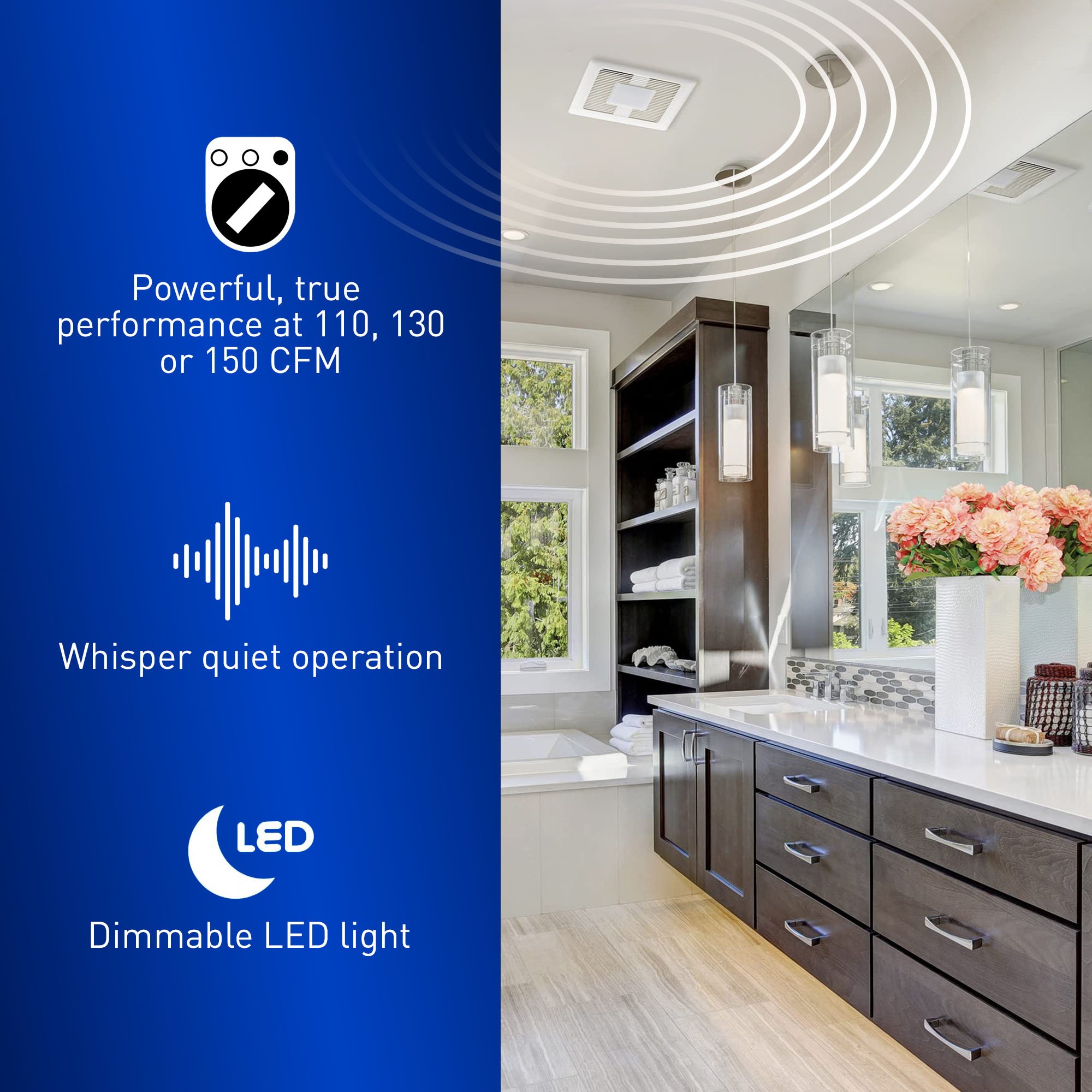 Panasonic_WhisperCeiling_FV-1115VQL1_Features_