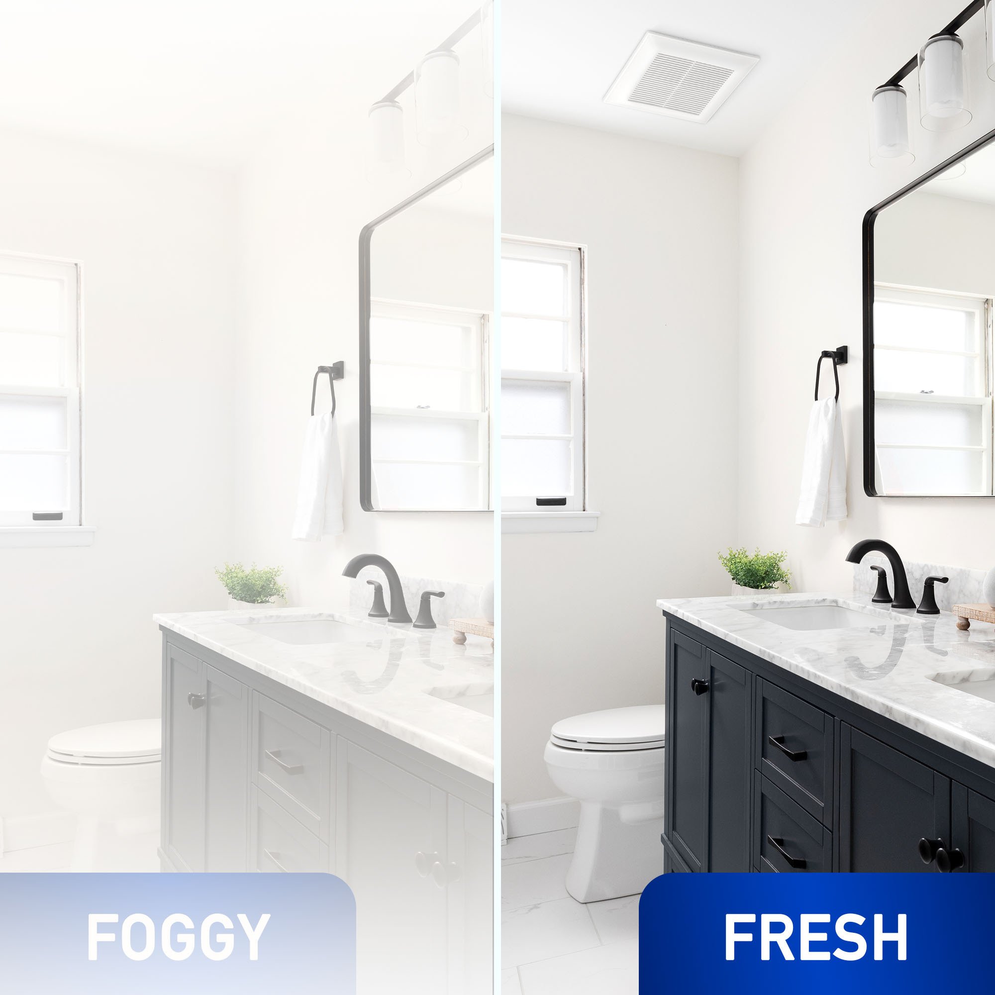 Panasonic_WhisperCeiling_FV-40VQ4_Comparison