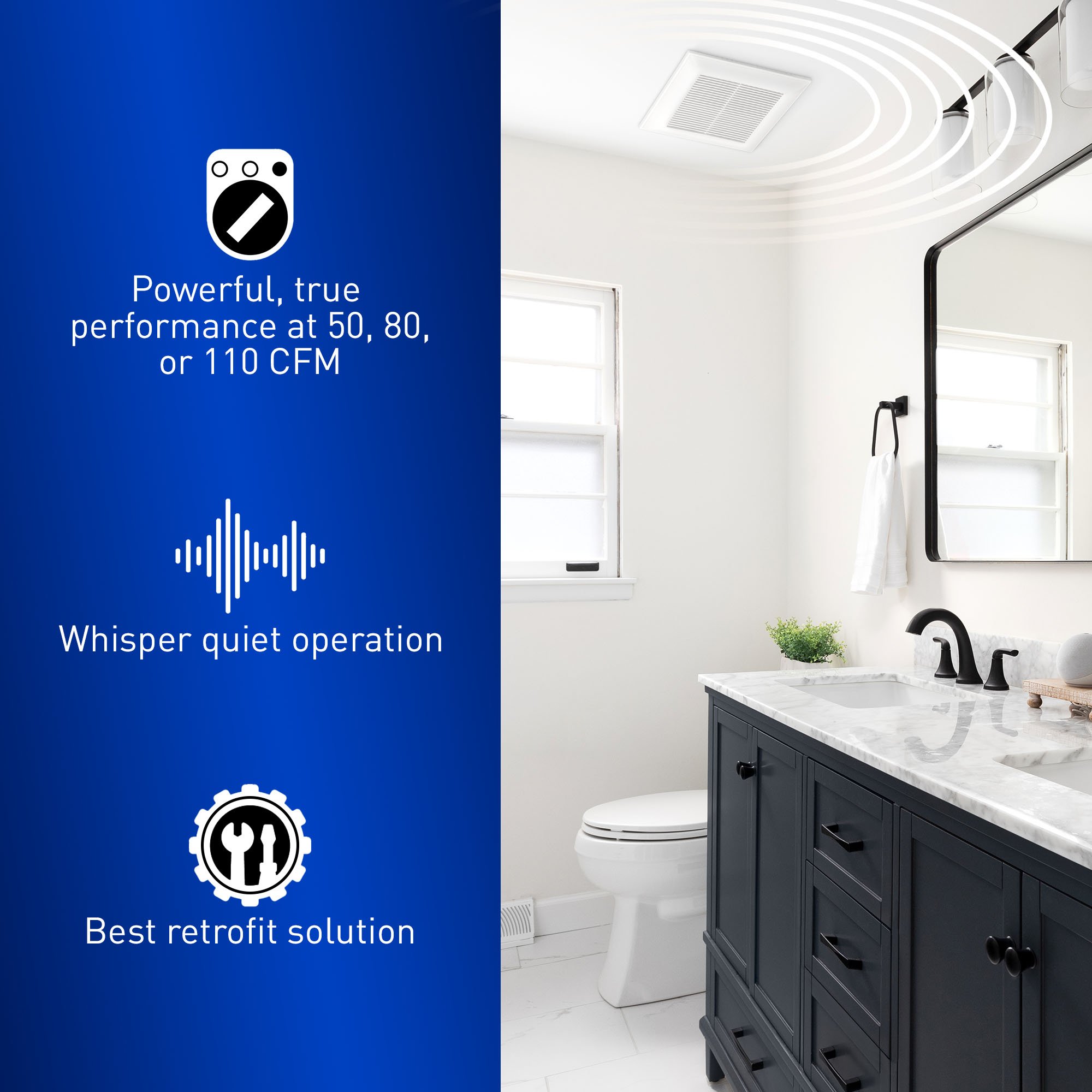 Panasonic_WhisperFitDC_FV-0511VF1_Features