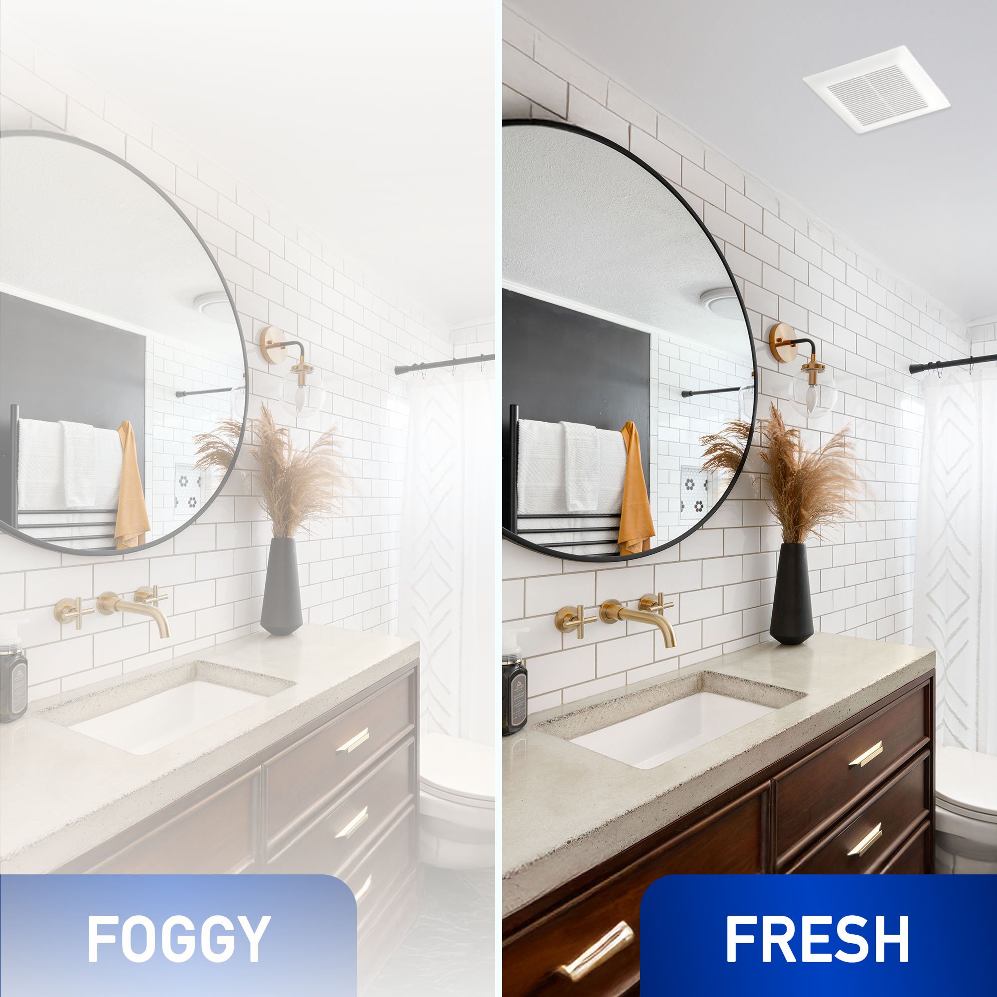 ナショナル　TF-512f Yahoo!オークション - National ナショナル TR-512F TVカセットレコー