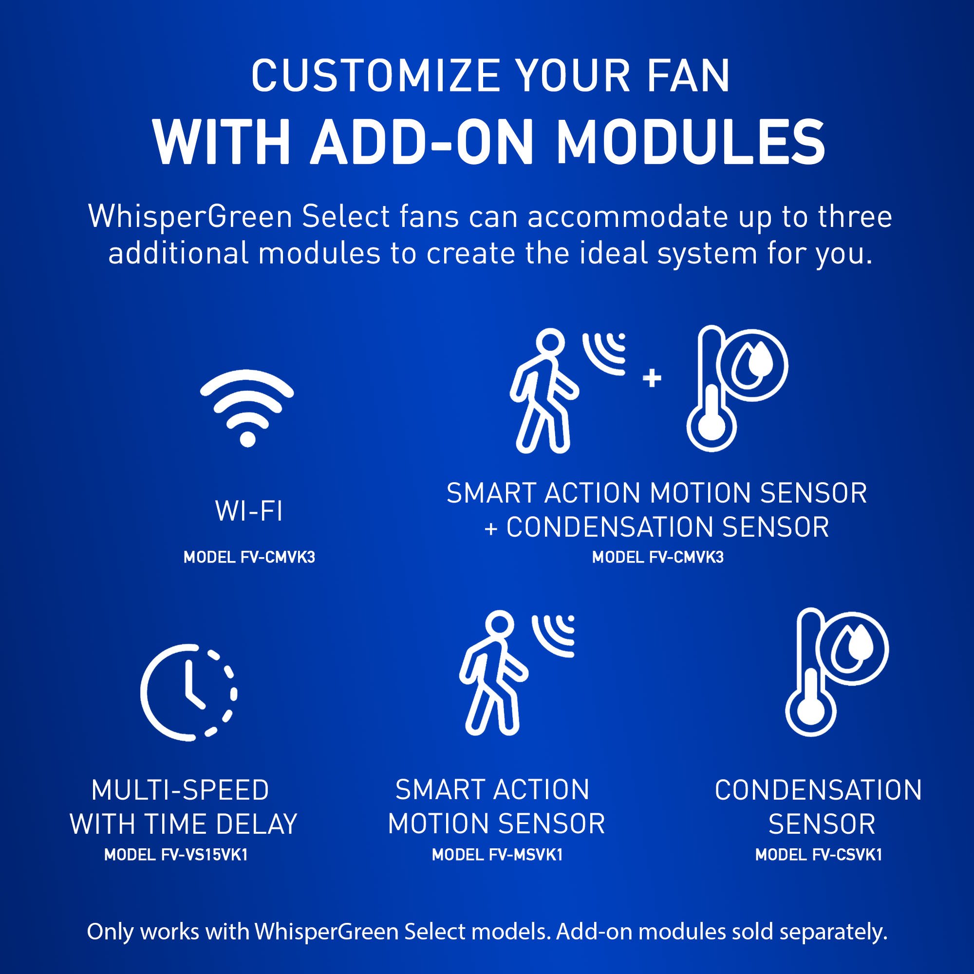 Panasonic_WhisperGreenSelect_FV-1115VKL3_Add-ons