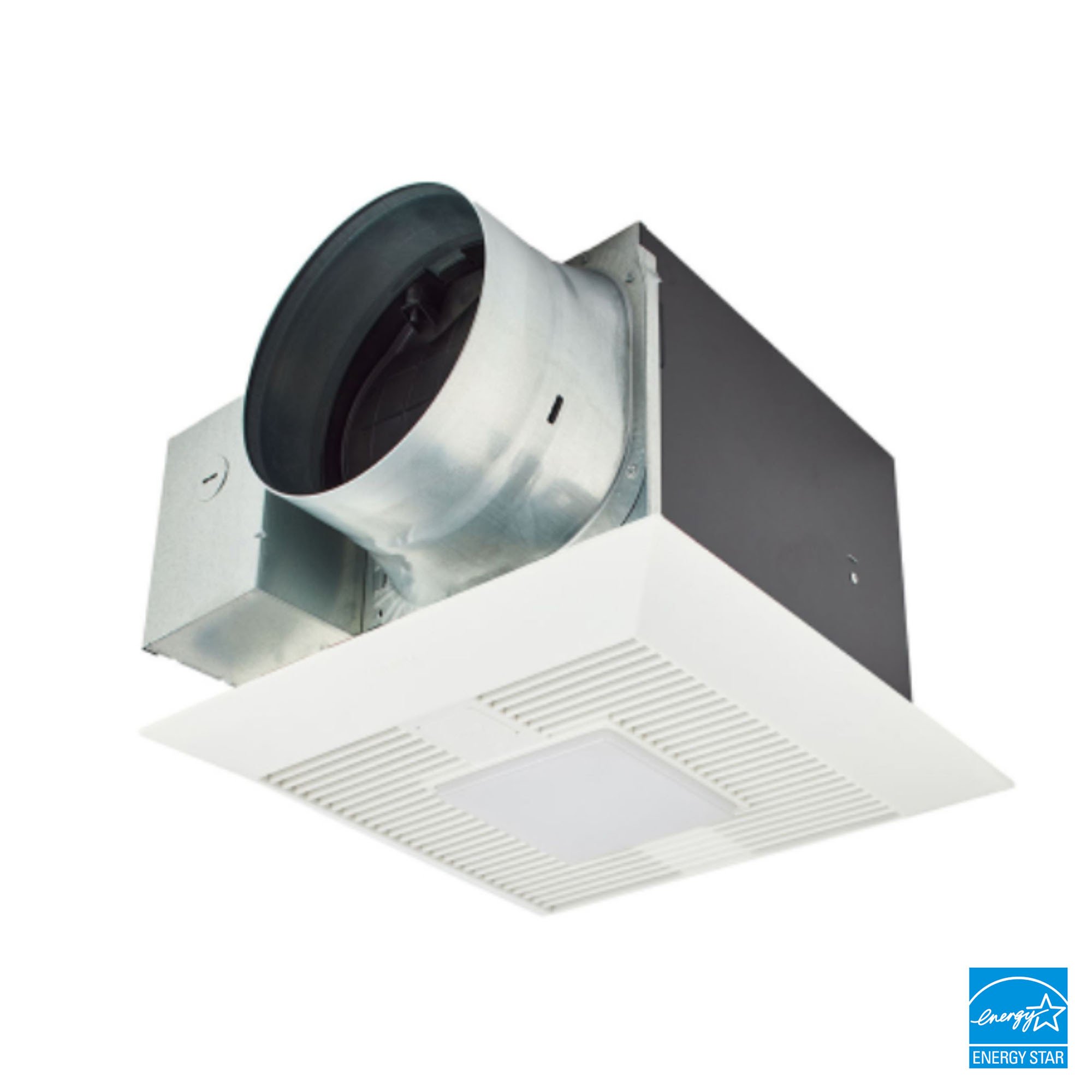 Panasonic_WhisperGreenSelect_FV-1115VKL3_Hero