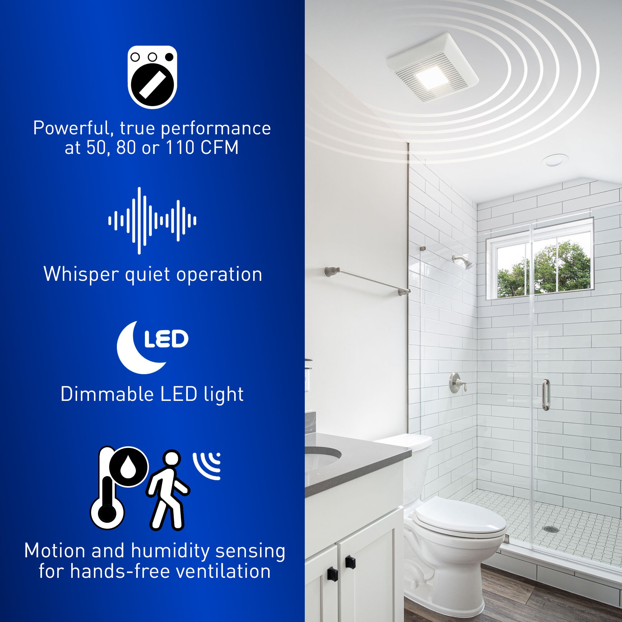 Panasonic_WhisperSense_FV-0511VQCL1_Features