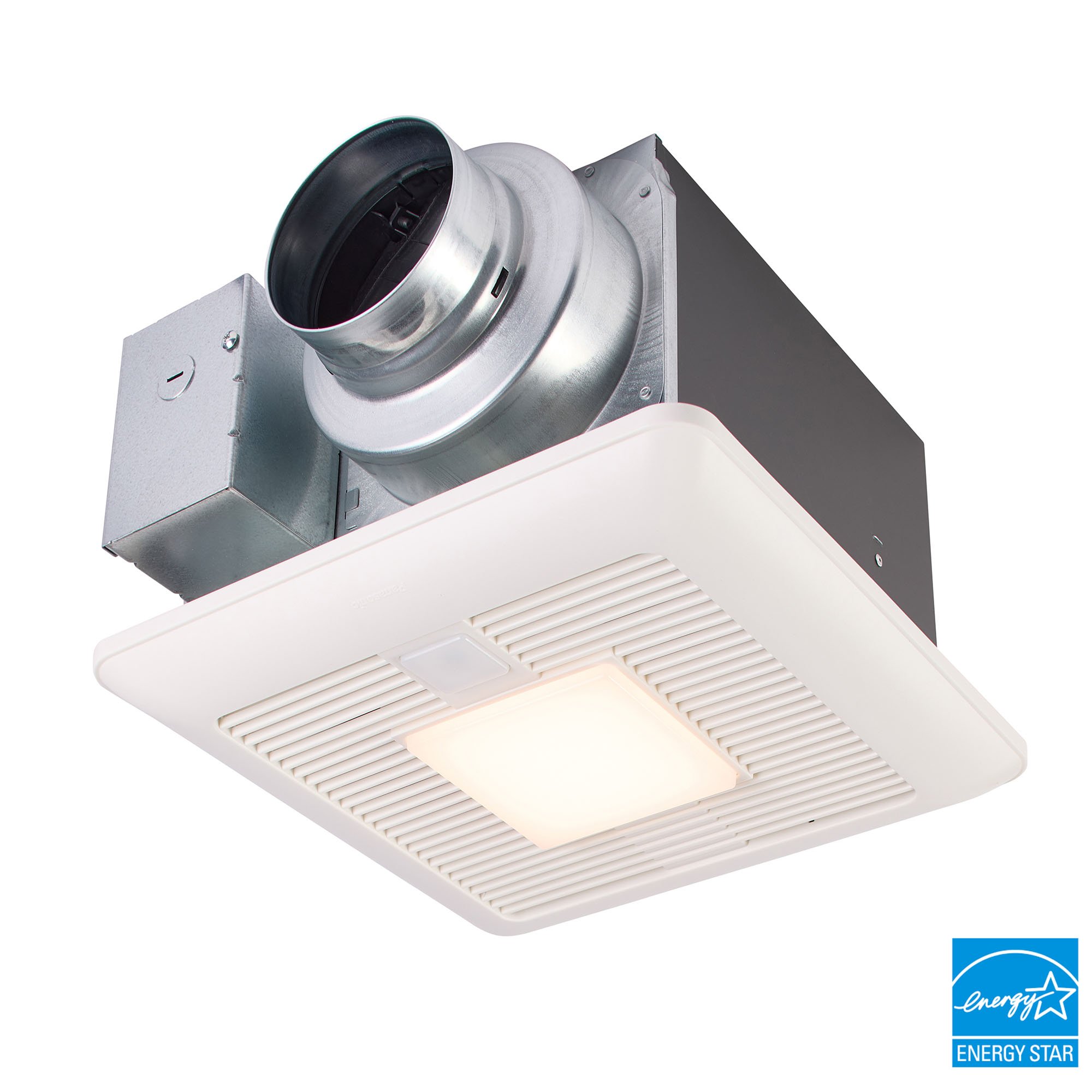 Panasonic_WhisperSense_FV-0511VQCL1_Hero